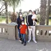 Adriano leonel - @adriano.leonel44 - TikTok