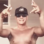Adriano leonelli - @adriano_leonelli - Instagram