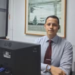 Adriano Leones Beltrán - @adriano_leones - Instagram