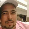 Adriano Leonez - @adrianoleonez - TikTok