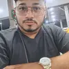 AdrianoLeonel - @m.adrianoleonel - TikTok