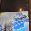 adrianosorrentileone - @adrianosorrentileone - TikTok