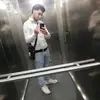 leoneadriano945 - @leoneadriano945 - TikTok
