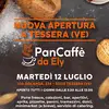 PanCaffè da Ely - @adrianoleone61 - TikTok