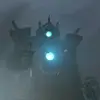 titan camera man - @adrianoleonelsama - TikTok