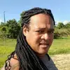 Adriano - @adrianolico685 - TikTok