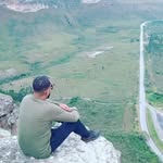Adriano Almeida - @adrianolico - Instagram