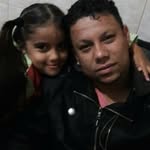 adriano augusto souza lima - @adriano_lico - Instagram