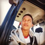 Adriano Lico - @lico_adriano - Instagram