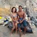 Adriano Lico - Facebook