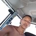 Adriano Lico - Facebook