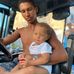 Adriano Lico - Facebook