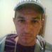 Adriano Lico - Facebook