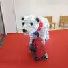Adriano Licocci - @adriano.licocci - TikTok
