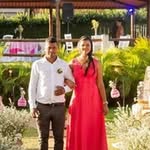 Adriano Licor - @licoradriano - Instagram