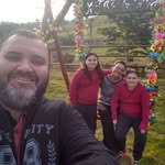 Adriano Licorini - @adrianolicorini - Instagram