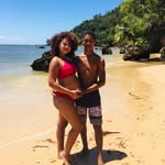 @adrianolico12 - Instagram