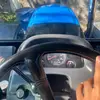 adrianolico505 - @adrianolico505 - TikTok