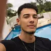 adrianolicom - @adrianolicom - TikTok