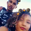 Dadau Brito - @adrianolico2 - TikTok