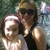 Gentjan Adriano Lico - Facebook