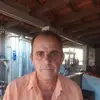 Lico Adriano - @lico.adriano - TikTok