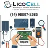 licocelladriano - @licocelladriano - TikTok