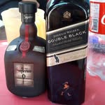 Licores Adriano - @licoresadriano - Instagram