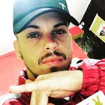 @Lincon02📶 - @adrianolicon - Instagram