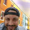 adriano - @adrianomachado98 - TikTok