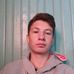 Adriano Machado - Facebook