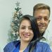 Adriano Machado - Facebook