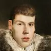 adriano machado - @adriano_machado - TikTok