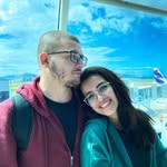 Adriano Machado - @_adrianomachado - Instagram