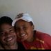 Adriano Machado - Facebook