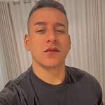 Adriano Machado - @adriano.machado86 - Instagram