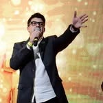 Adriano Machado - @adrianomachadooficial - Instagram