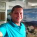 Adriano Machado - Facebook