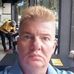Adriano Machado - Facebook