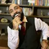 Adriano Machado - @dradrianomachado - TikTok