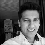 Adriano Machado - @adrianomachado1520 - Instagram