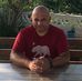 Adriano Machado - Facebook