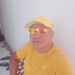 Adriano Machado - @adrianomachadodasilva - Instagram