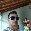 Adriano Machado - @adriano.machado878 - TikTok