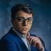 Adriano Machado - Facebook