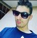 Adriano Machado - Facebook
