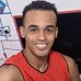 Adriano Machado - Facebook