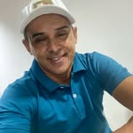Adriano Machado - @adriano.machado.1460 - Instagram