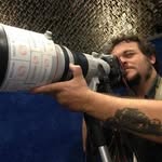 Adriano Machado - @adrianofoto - Instagram