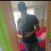 Adriano Machado - Facebook
